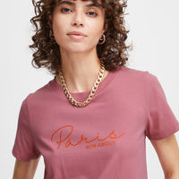 Paris T-Shirt