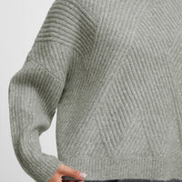 Mylle Pull
