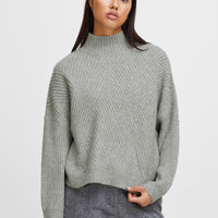 Mylle Pull
