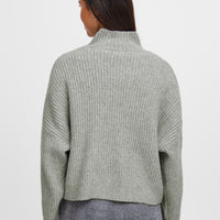 Mylle Pull