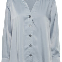 Donna Chemise