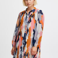 Rilly Robe