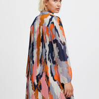Rilly Robe