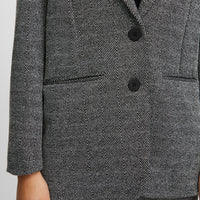 Kate Structure Veston