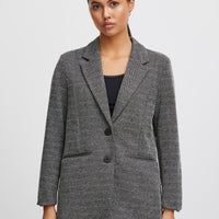 Kate Structure Veston
