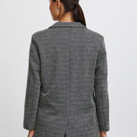 Kate Structure Veston