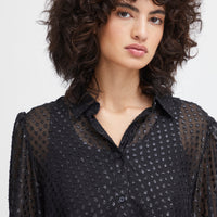 Karima Blouse