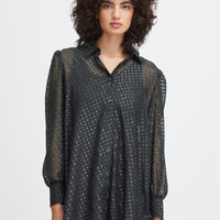 Karima Blouse