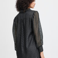 Karima Blouse