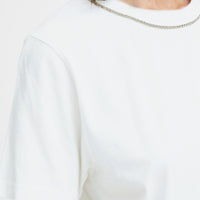 Runela T-Shirt