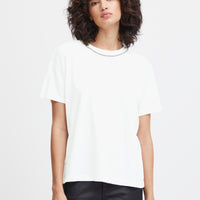 Runela T-Shirt