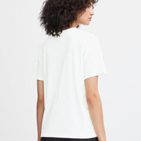 Runela T-Shirt