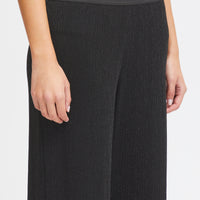 Nelly Pantalon