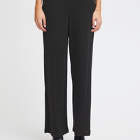 Nelly Pantalon
