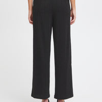 Nelly Pantalon