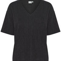 Nelly T-Shirt