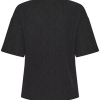 Nelly T-Shirt