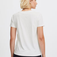 Kamille T-Shirt