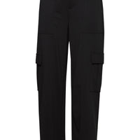Kate Pantalon Cargo