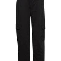Kate Pantalon Cargo