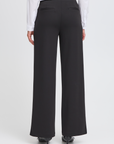 Kate Casual Pantalon