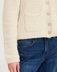 Barisa Cardigan