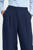 Fava Barrel Pantalon