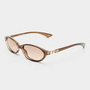 Duskfall Lunette De Soleil