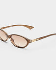Duskfall Lunette de Soleil
