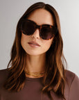 Air Heart Lunette de soleil