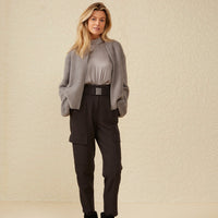 Bunjy Pantalon