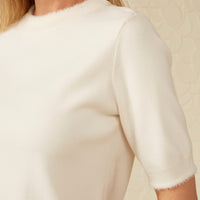 Jotty T-Shirt