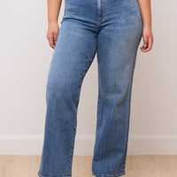 Ely Jeans - 2409