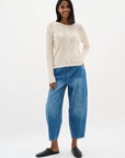 Bila Jeans