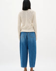 Bila Jeans