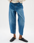 Bila Jeans