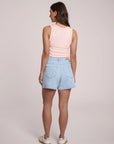 NIGELLA SHORTS- 2720 -