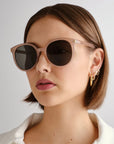 Lyrasphere lunette de soleil