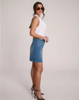 JUPE / FORGET ME NOT - 2774