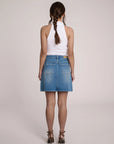 JUPE / FORGET ME NOT - 2774