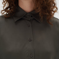 Pauline Blouse 2