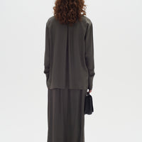 Pauline Blouse 2