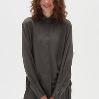 Pauline Blouse 2