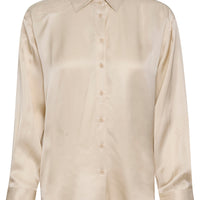 Pauline Blouse 2