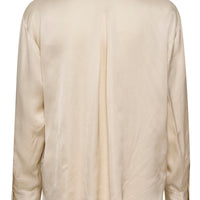 Pauline Blouse 2