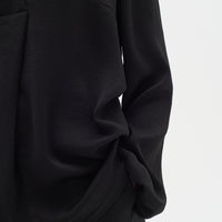 Rinda Blouse Manches Longues