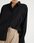 Lova Chemise