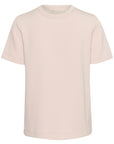 Vincent karmen t-shirt