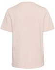 Vincent karmen t-shirt