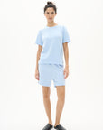 Vincent karmen t-shirt